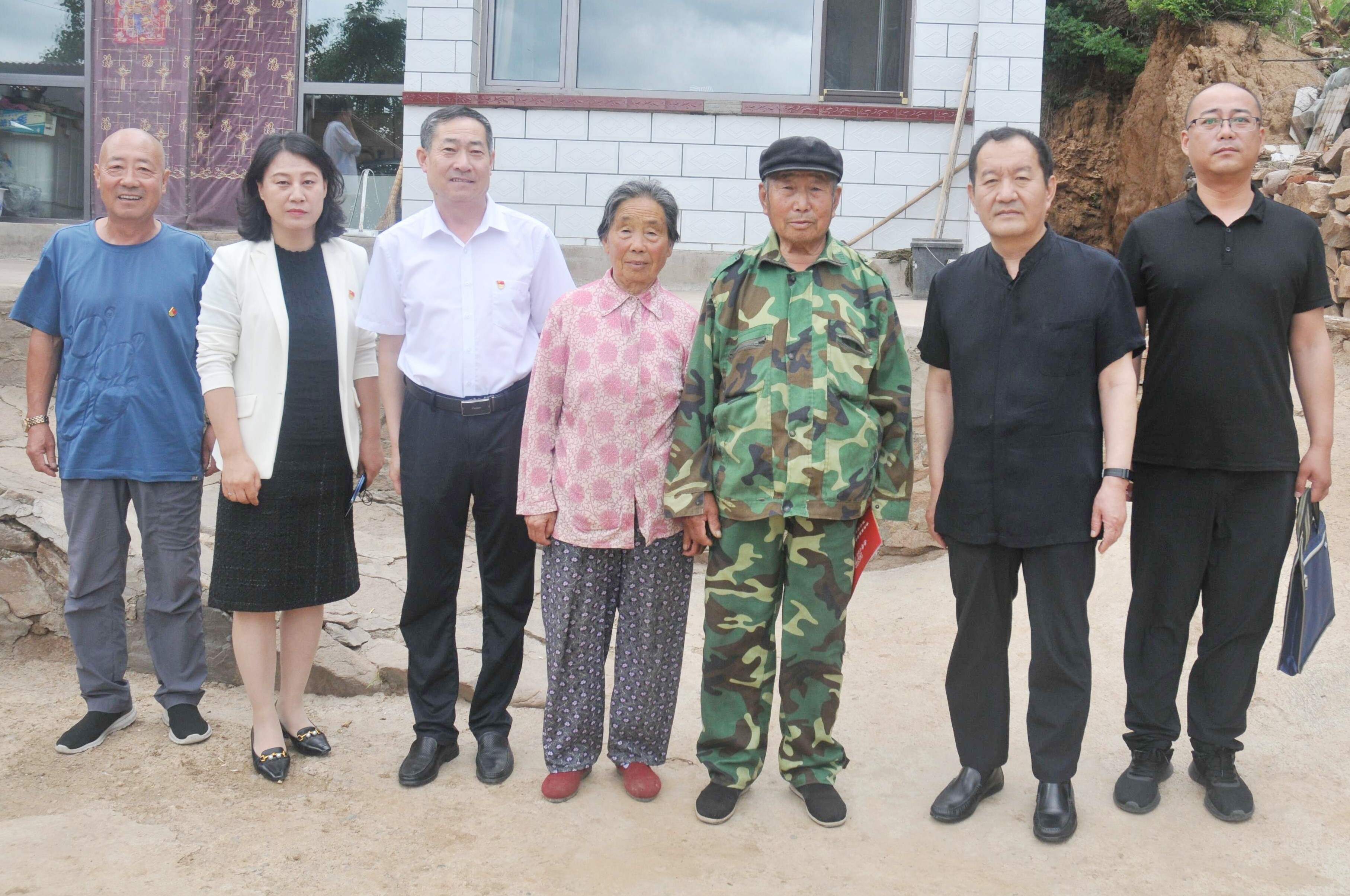 万利官网(中国)唯一官方网站