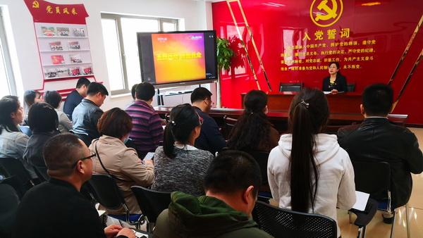 万利官网(中国)唯一官方网站