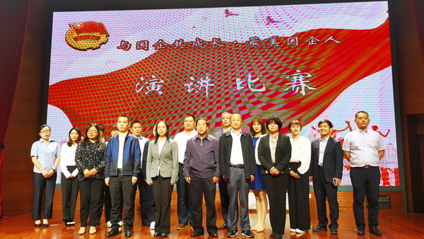 万利官网(中国)唯一官方网站