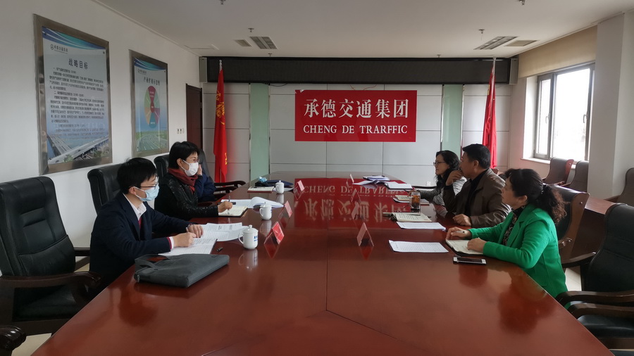 万利官网(中国)唯一官方网站