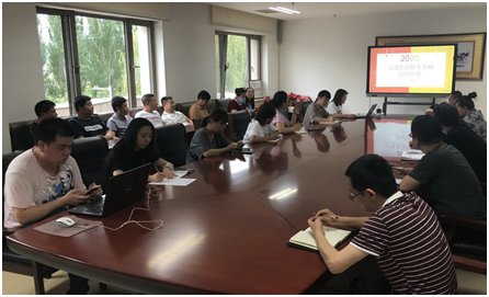万利官网(中国)唯一官方网站
