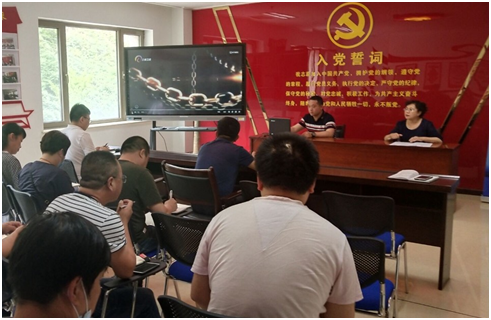 万利官网(中国)唯一官方网站