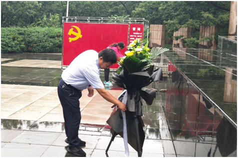 万利官网(中国)唯一官方网站
