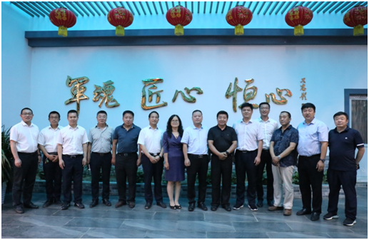 万利官网(中国)唯一官方网站