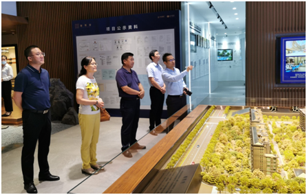 万利官网(中国)唯一官方网站