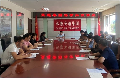 万利官网(中国)唯一官方网站