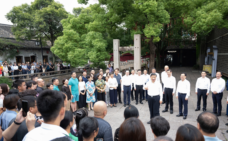 万利官网(中国)唯一官方网站