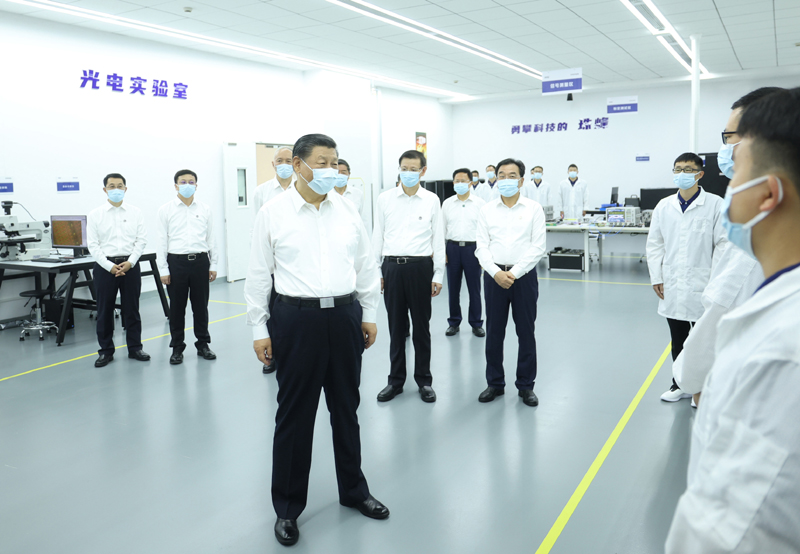 万利官网(中国)唯一官方网站