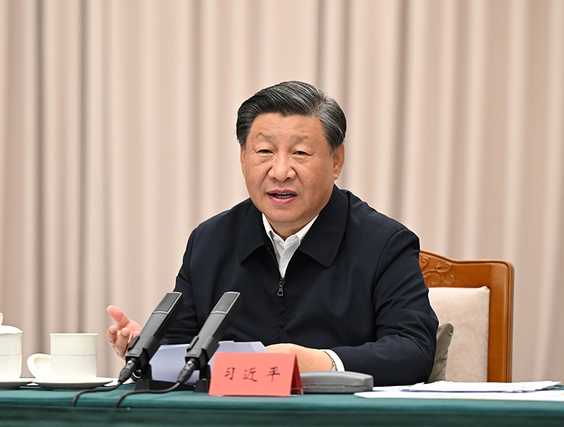 万利官网(中国)唯一官方网站
