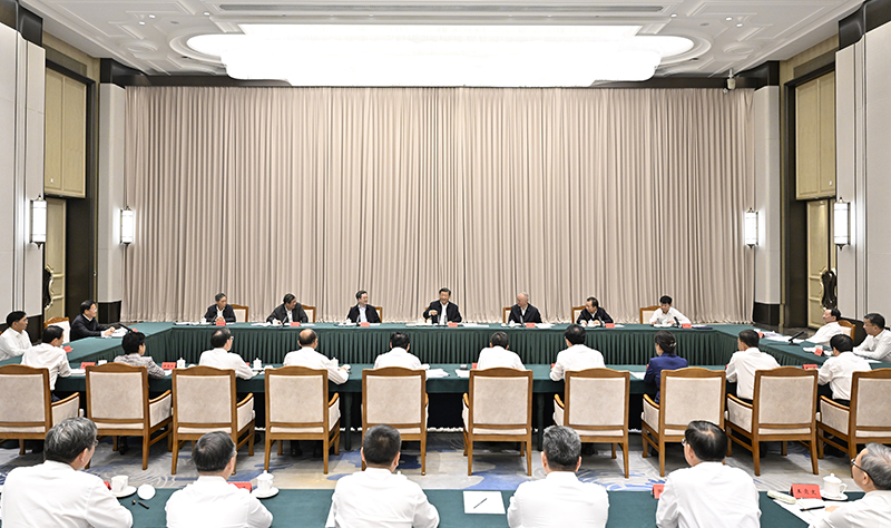 万利官网(中国)唯一官方网站