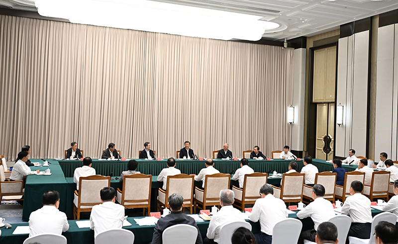 万利官网(中国)唯一官方网站
