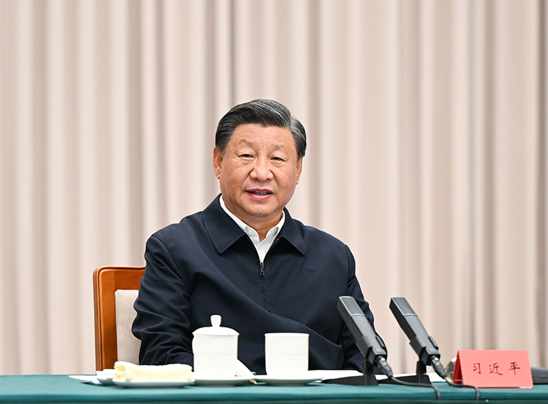 万利官网(中国)唯一官方网站