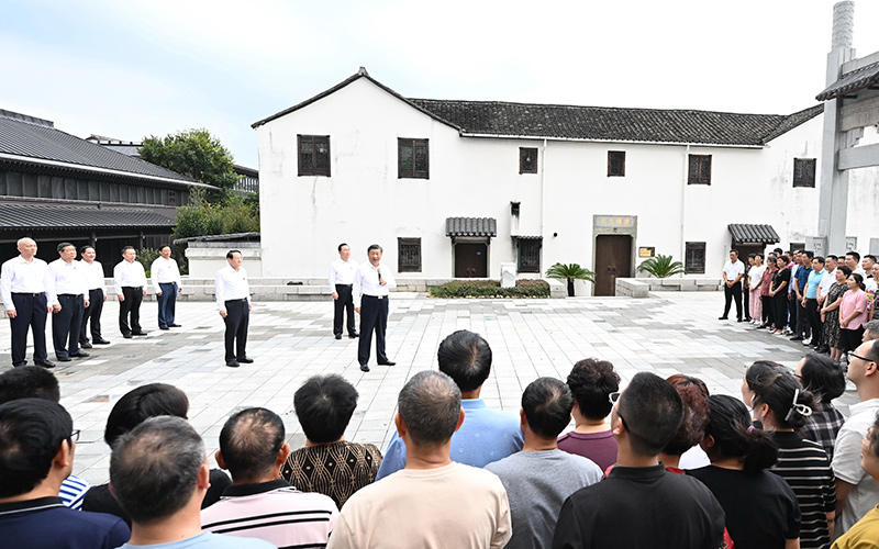 万利官网(中国)唯一官方网站