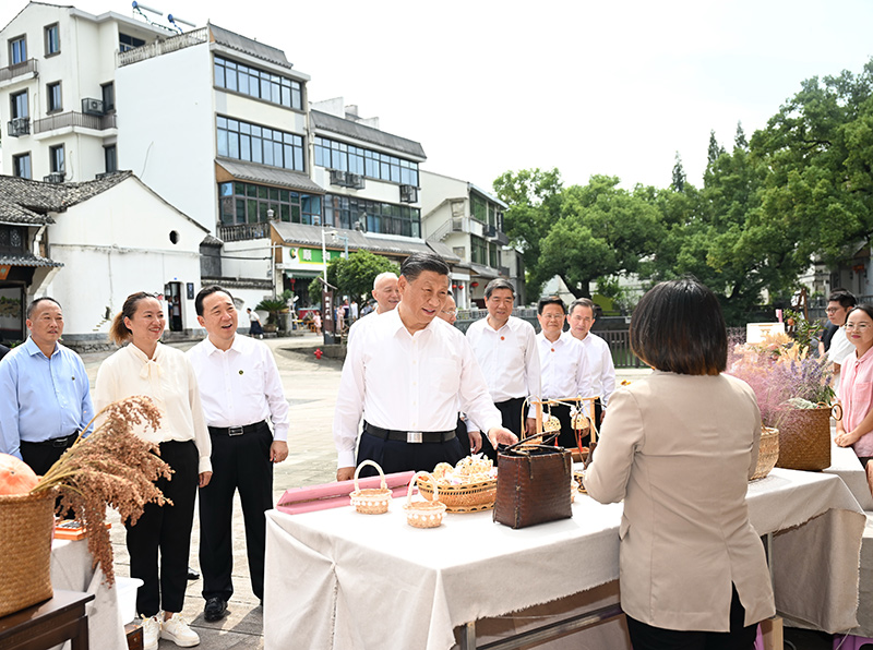 万利官网(中国)唯一官方网站