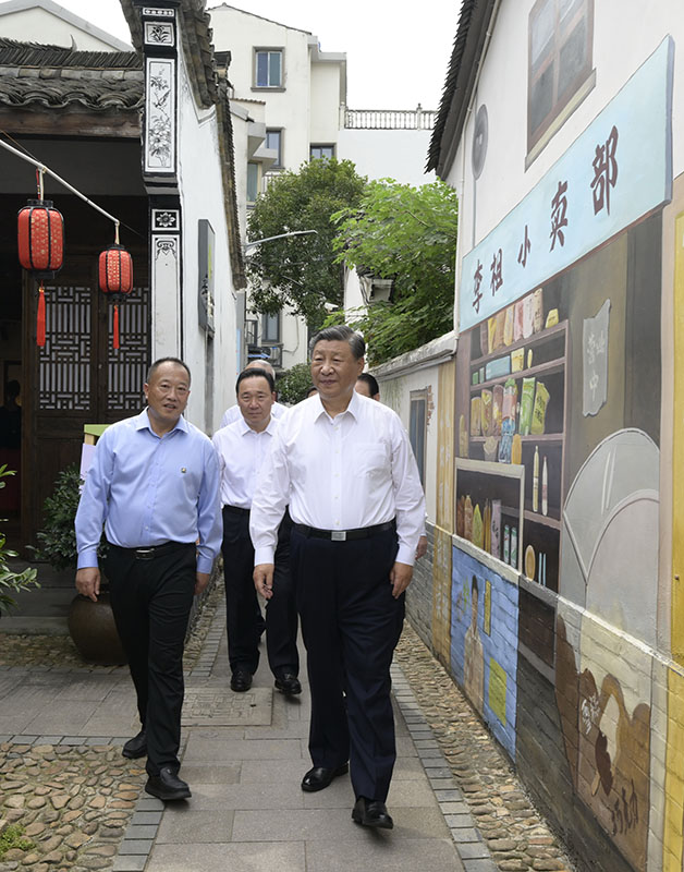 万利官网(中国)唯一官方网站
