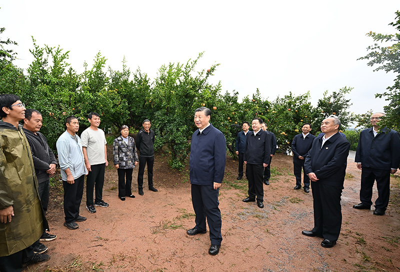 万利官网(中国)唯一官方网站