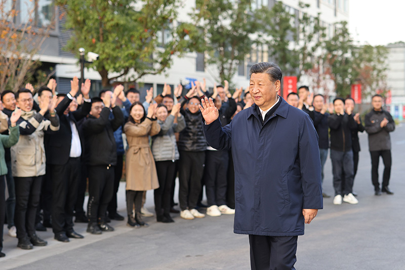 万利官网(中国)唯一官方网站