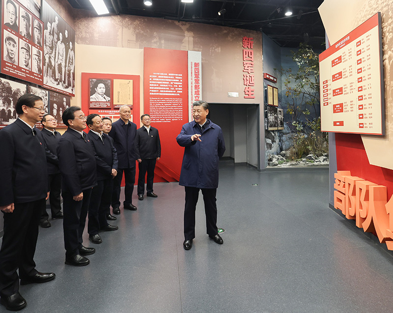 万利官网(中国)唯一官方网站