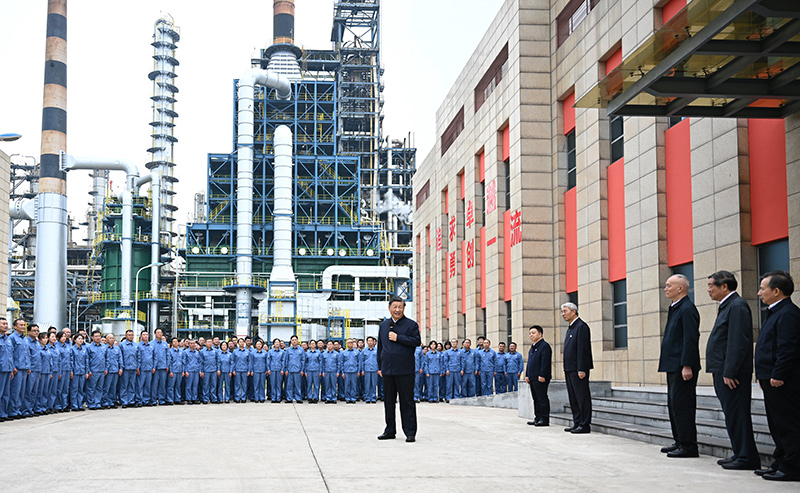 万利官网(中国)唯一官方网站