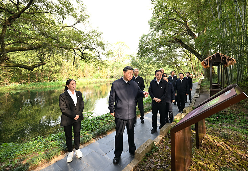 万利官网(中国)唯一官方网站