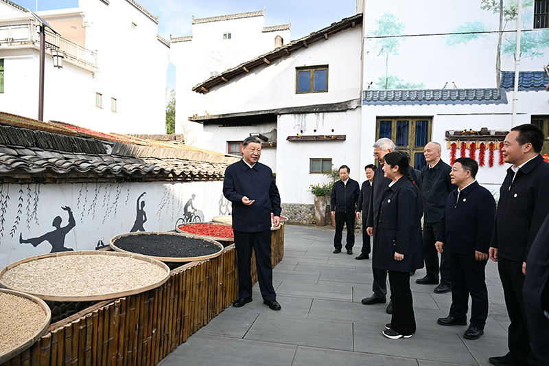 万利官网(中国)唯一官方网站