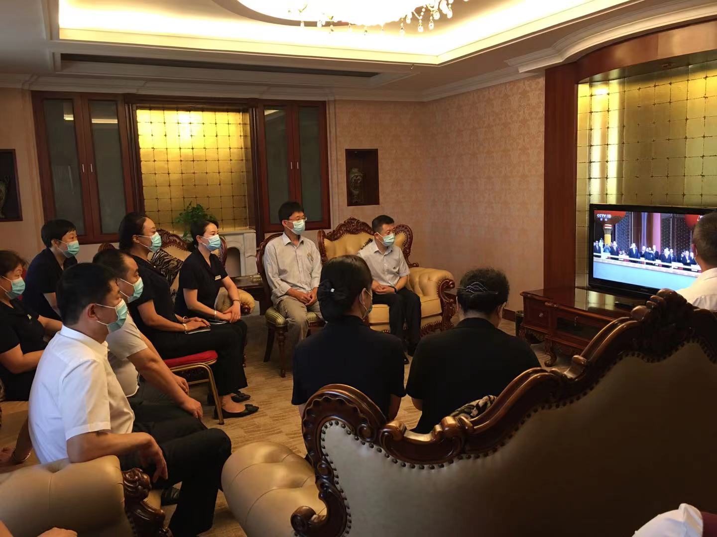 万利官网(中国)唯一官方网站