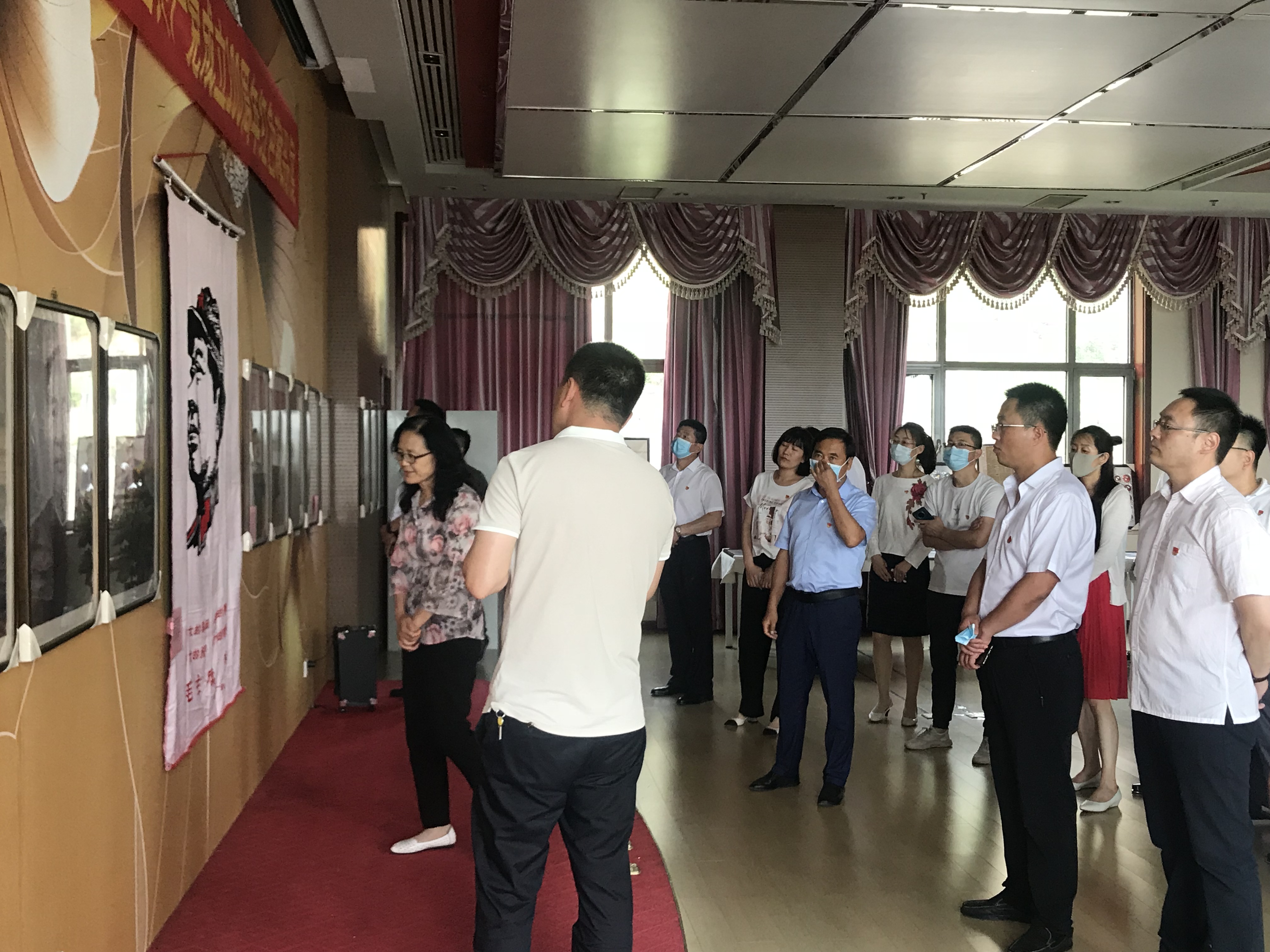 万利官网(中国)唯一官方网站