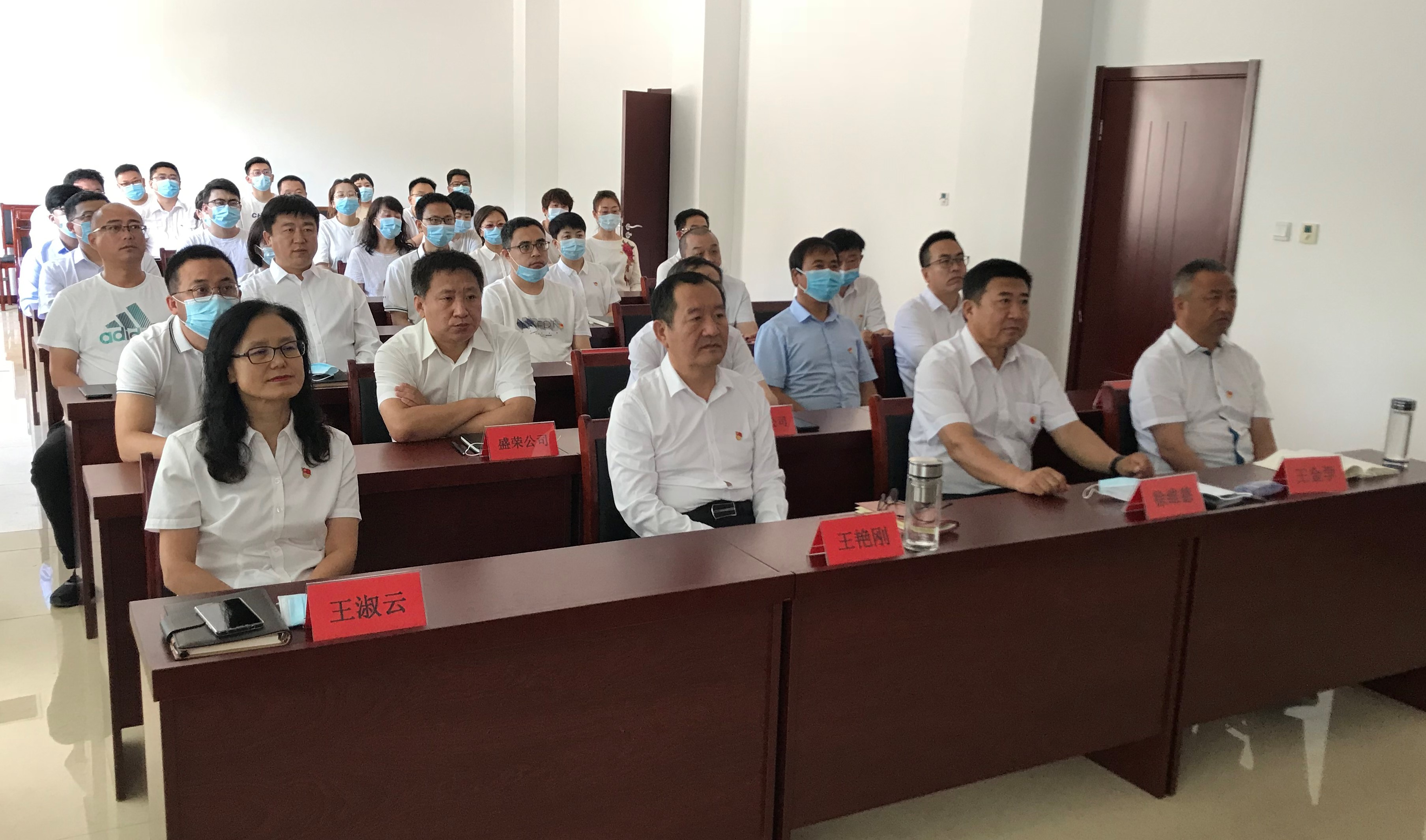 万利官网(中国)唯一官方网站