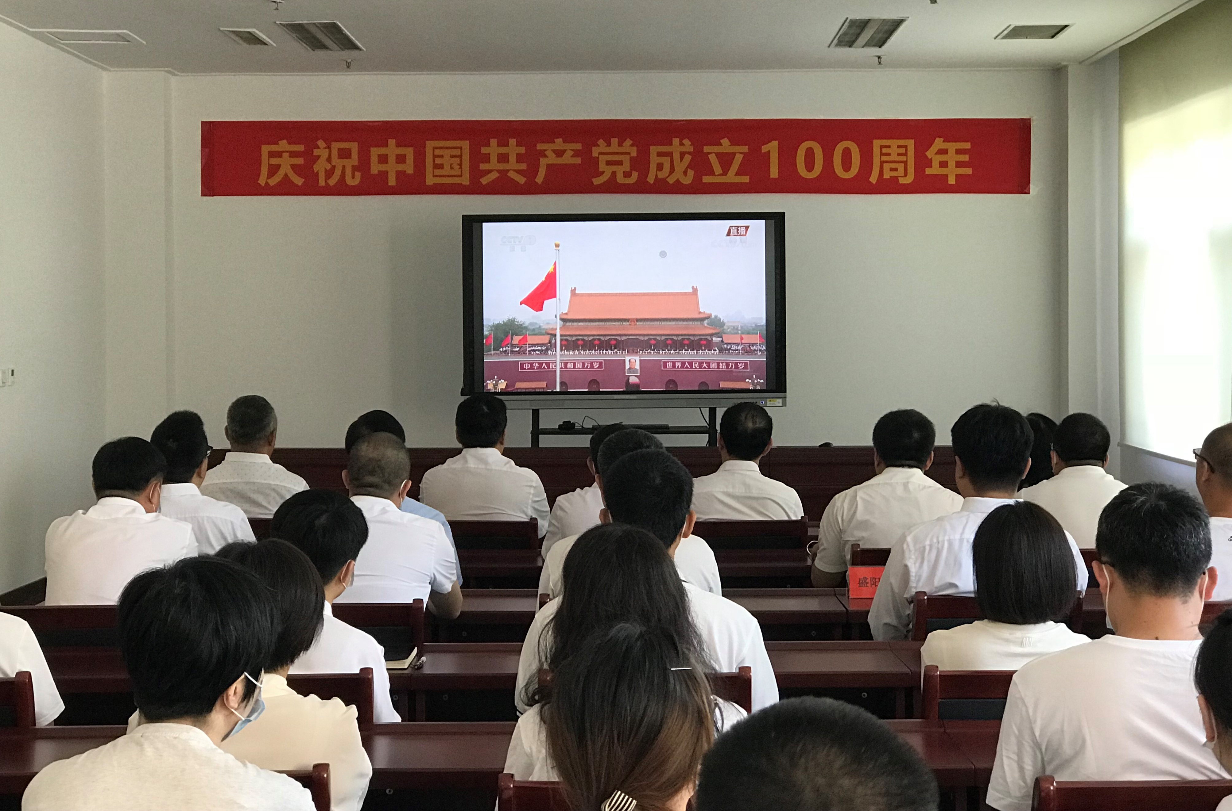 万利官网(中国)唯一官方网站