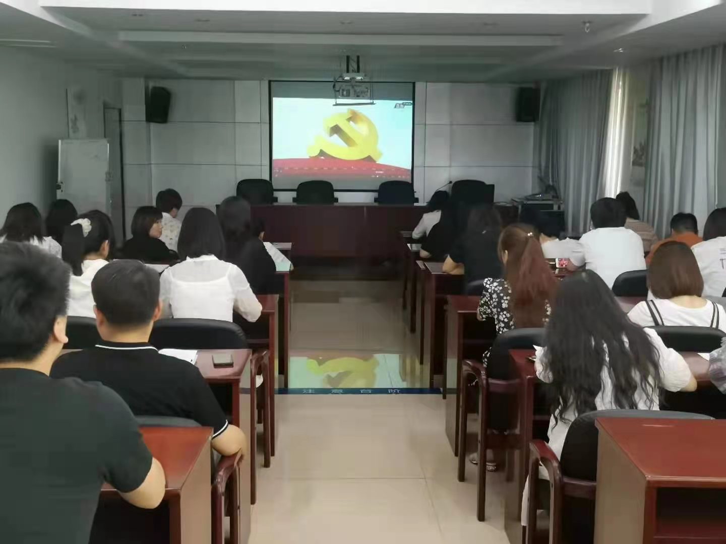 万利官网(中国)唯一官方网站