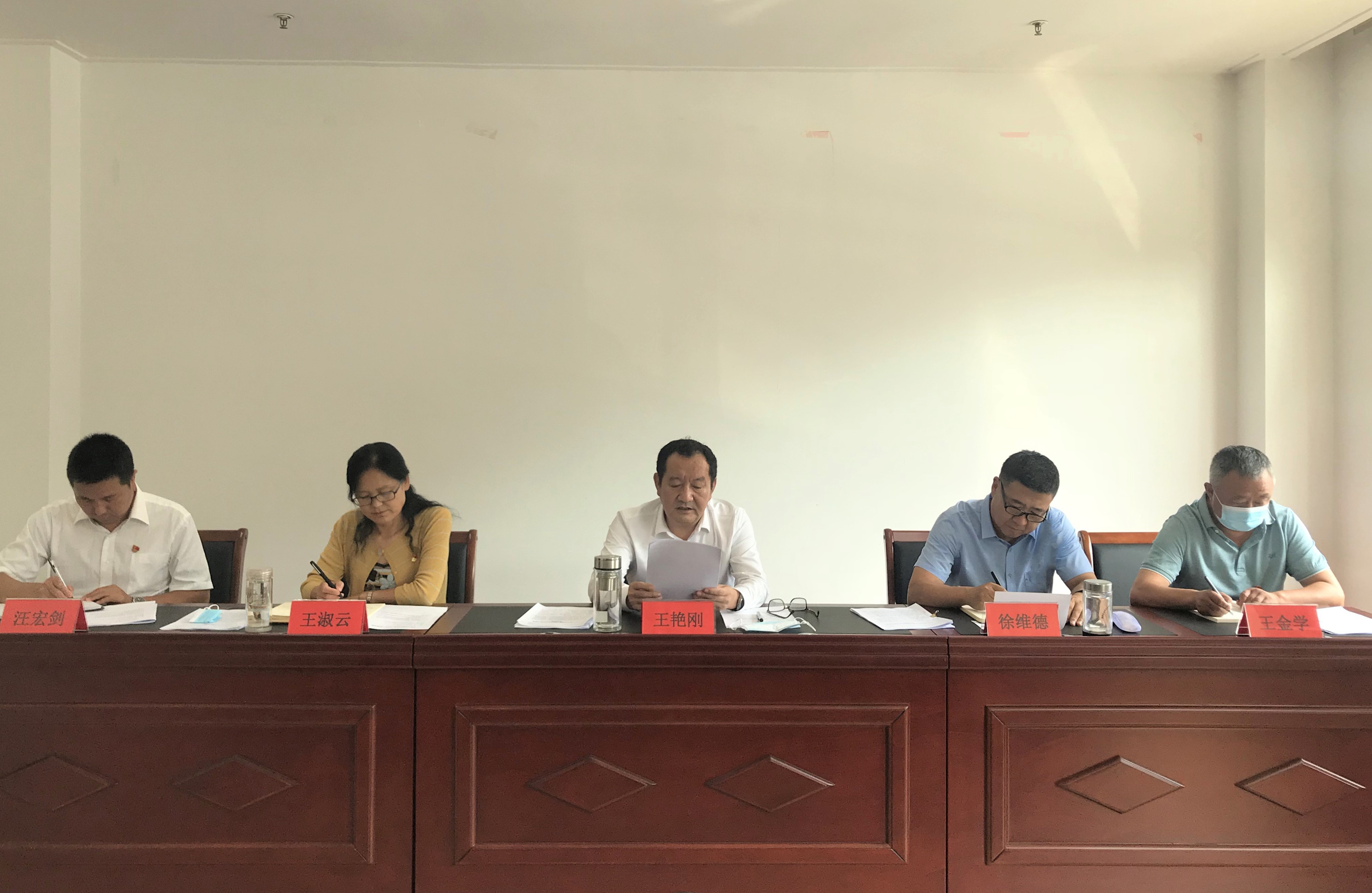 万利官网(中国)唯一官方网站