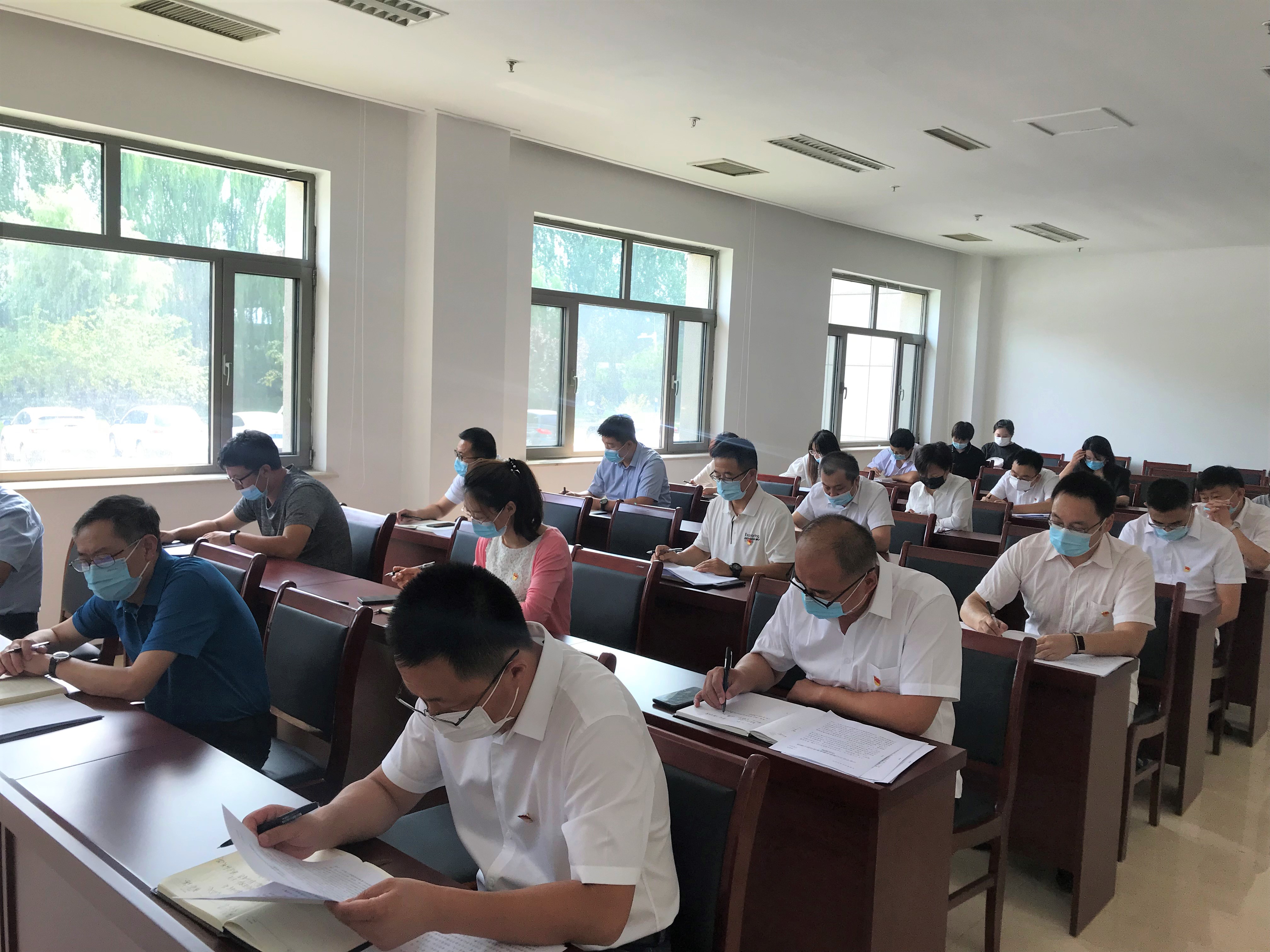 万利官网(中国)唯一官方网站