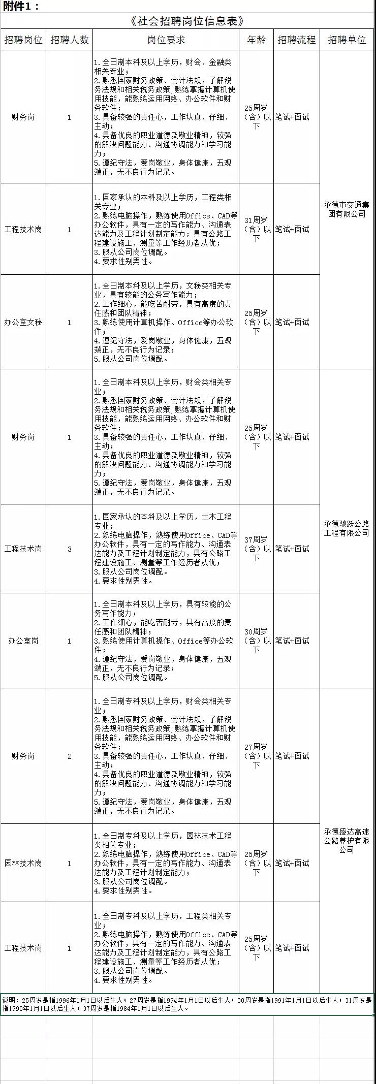 万利官网(中国)唯一官方网站
