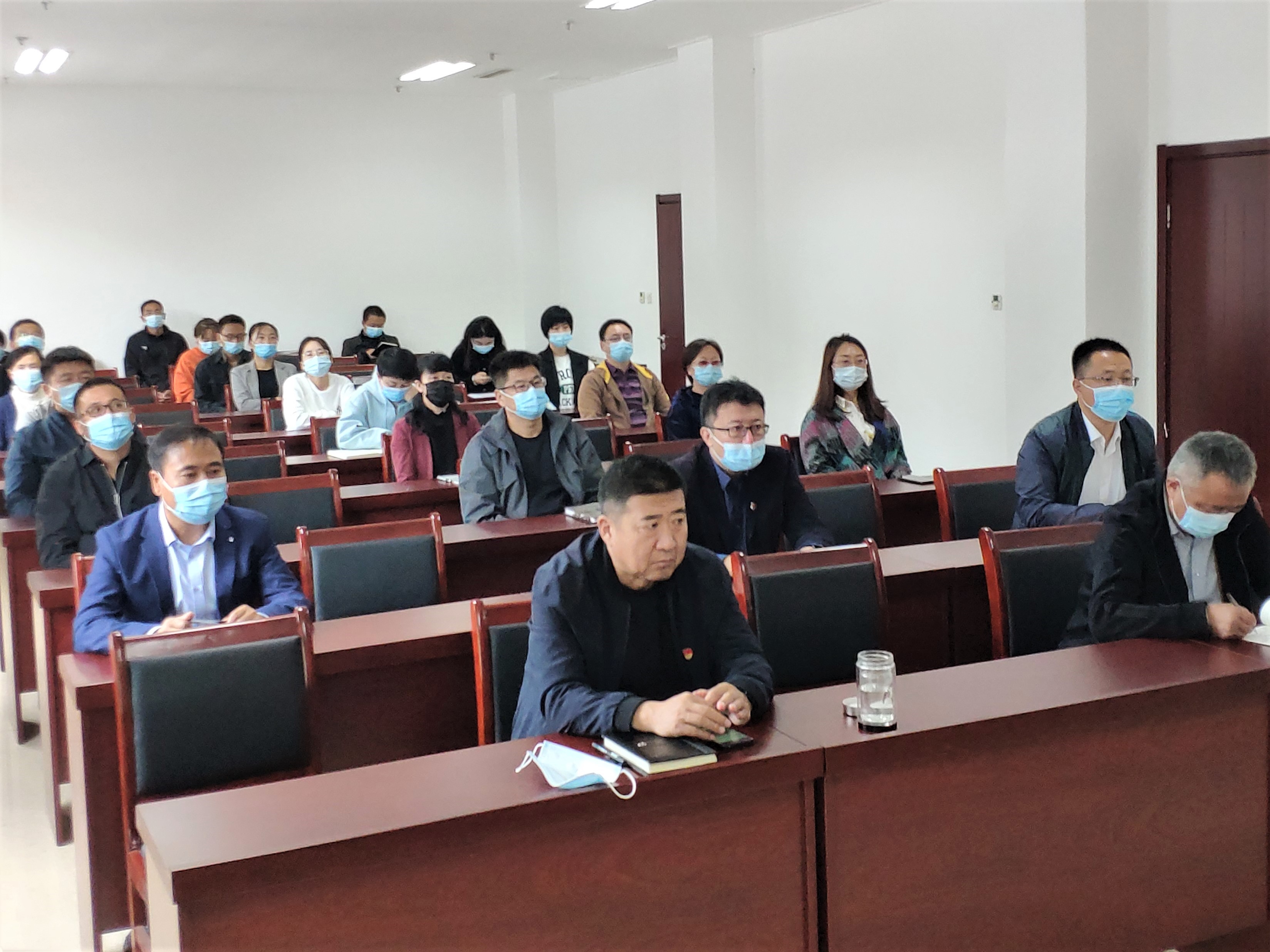 万利官网(中国)唯一官方网站