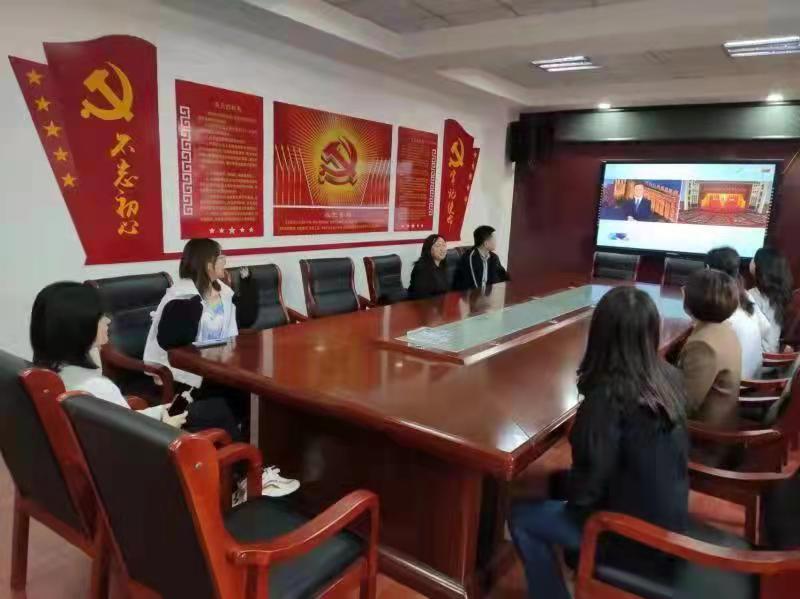 万利官网(中国)唯一官方网站