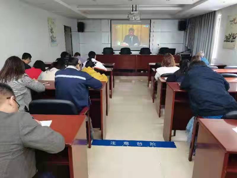 万利官网(中国)唯一官方网站