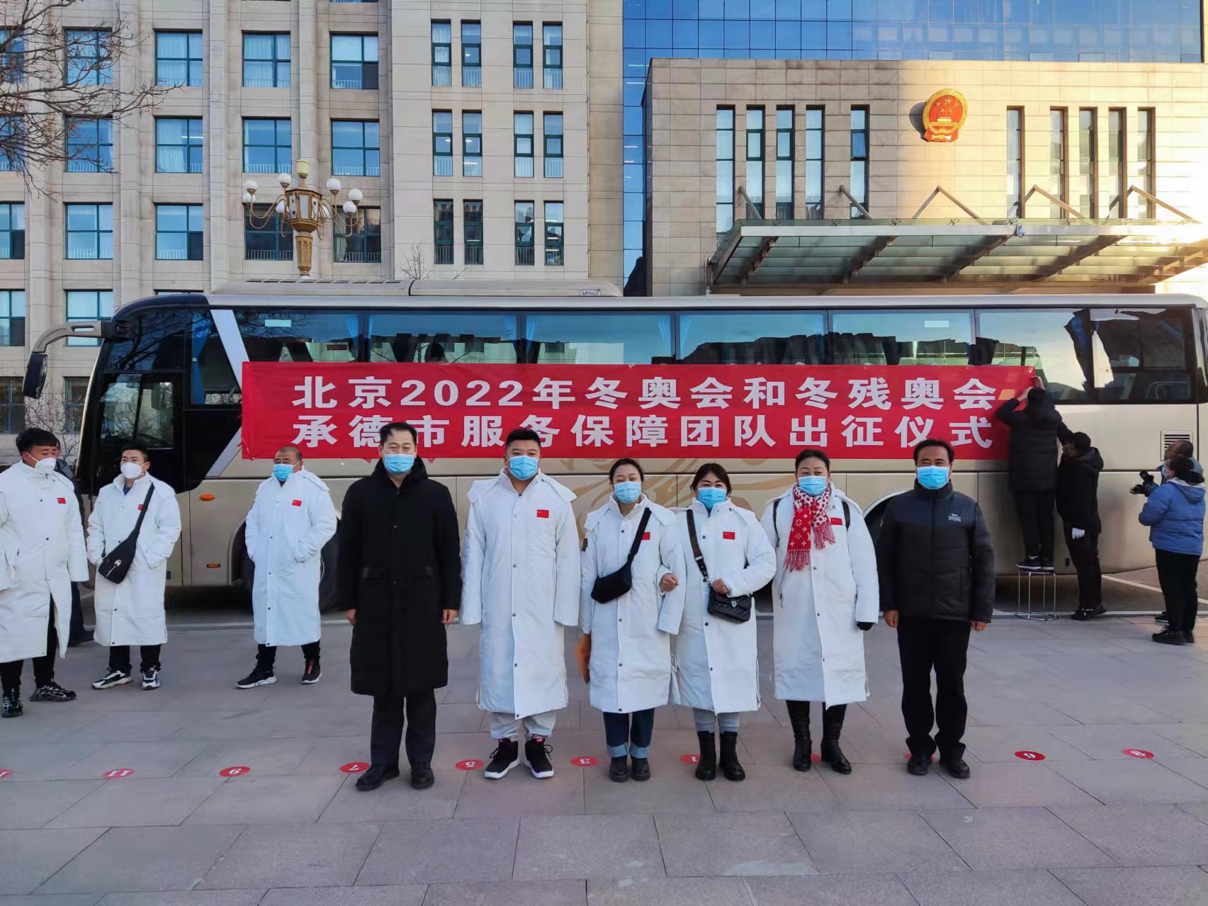 万利官网(中国)唯一官方网站