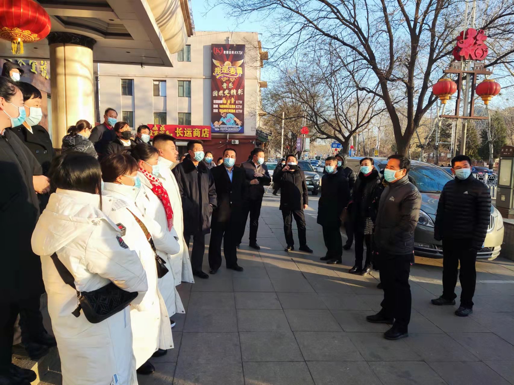万利官网(中国)唯一官方网站
