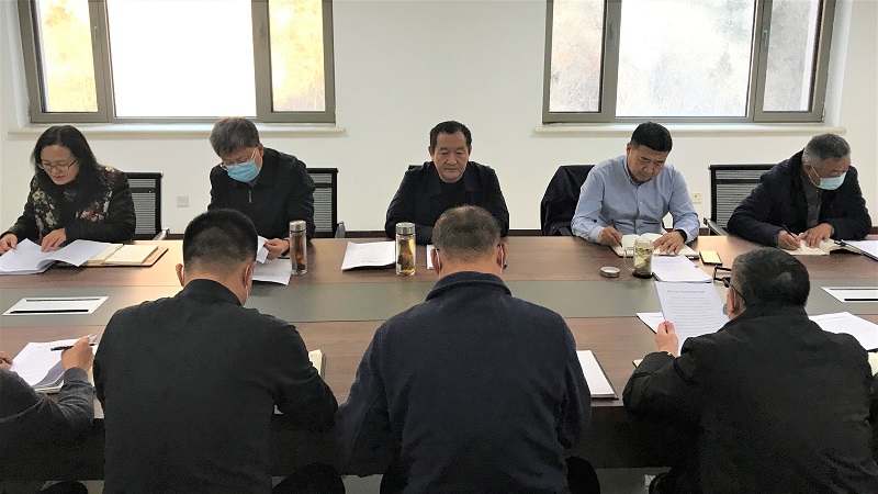 万利官网(中国)唯一官方网站