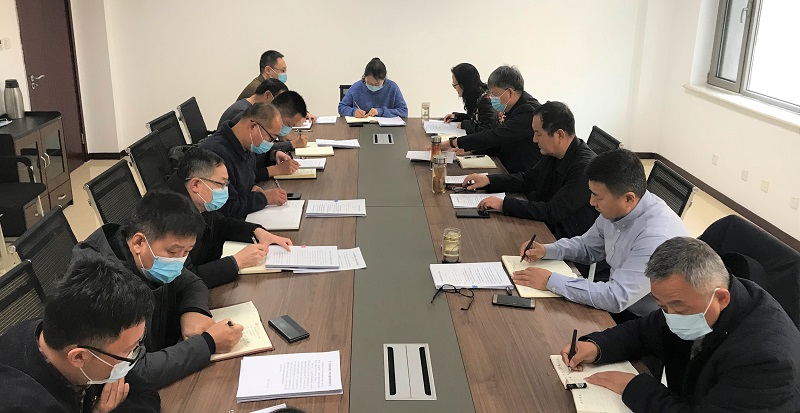 万利官网(中国)唯一官方网站