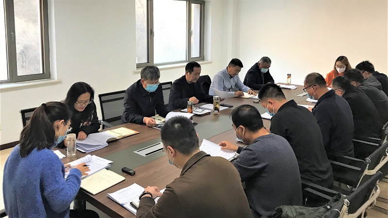 万利官网(中国)唯一官方网站
