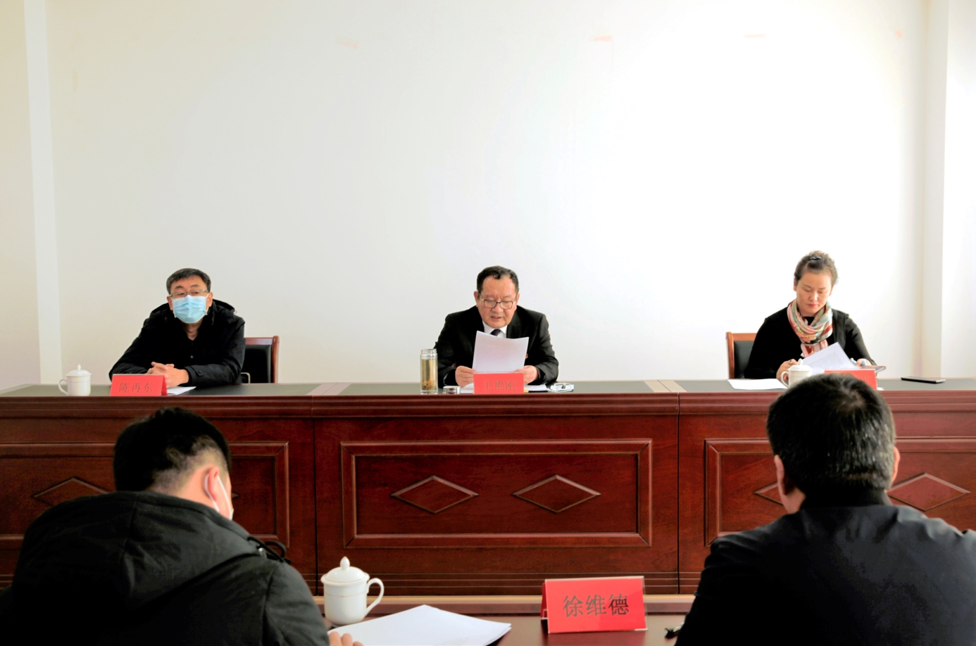 万利官网(中国)唯一官方网站