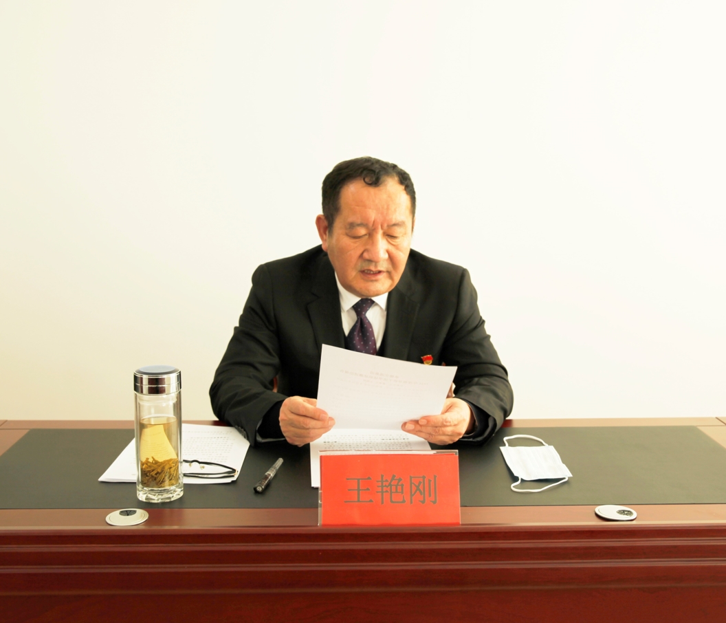 万利官网(中国)唯一官方网站