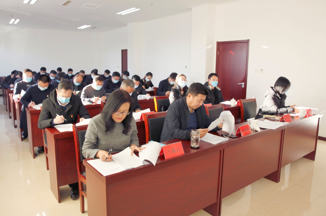 万利官网(中国)唯一官方网站