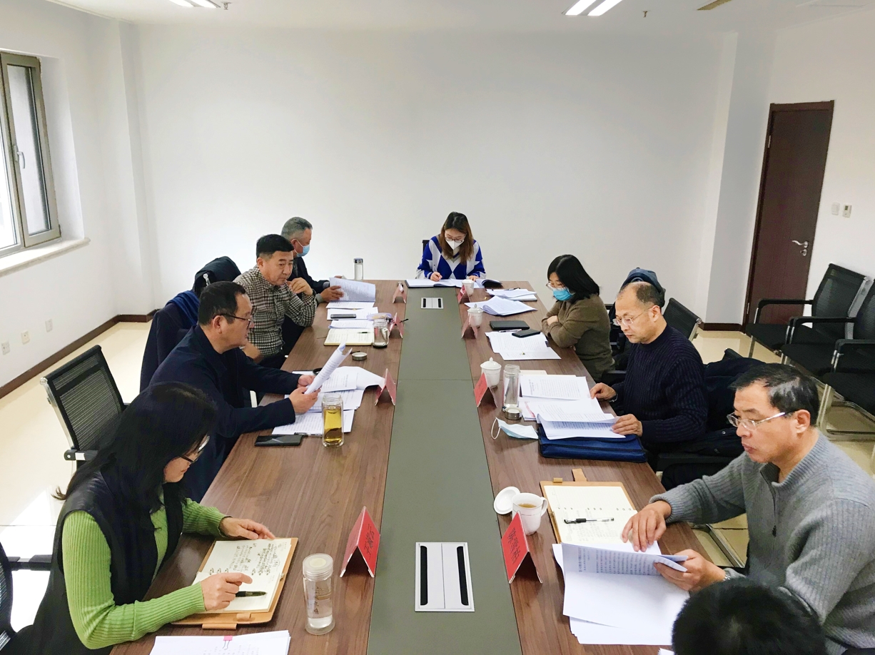 万利官网(中国)唯一官方网站