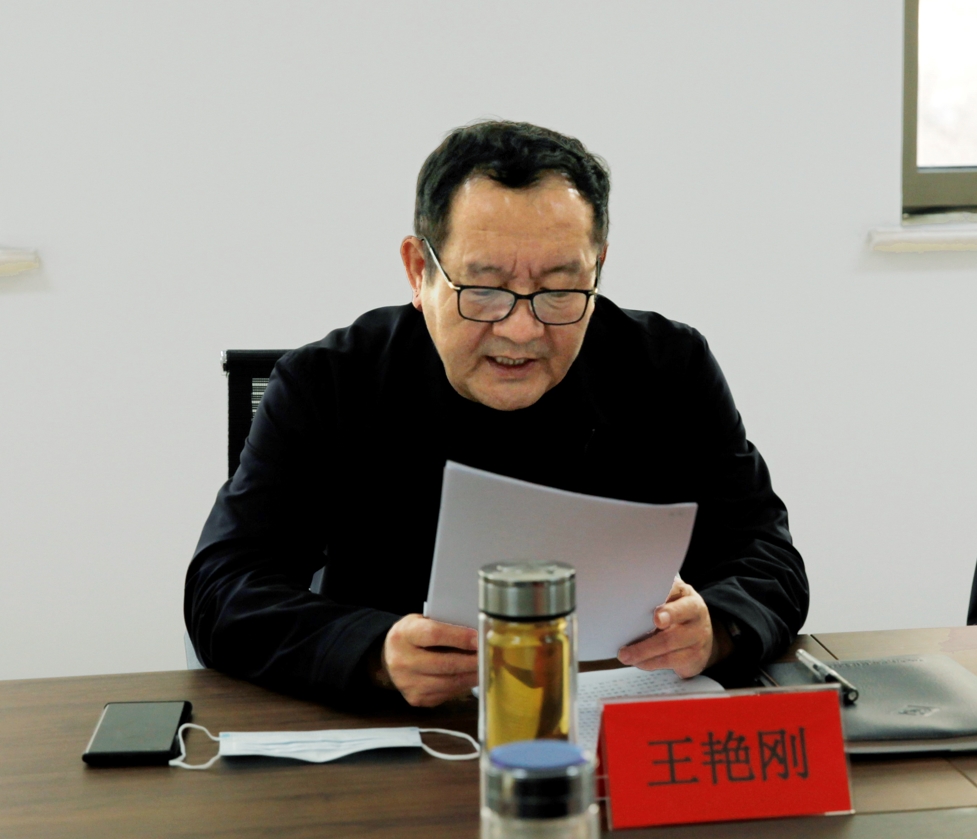 万利官网(中国)唯一官方网站