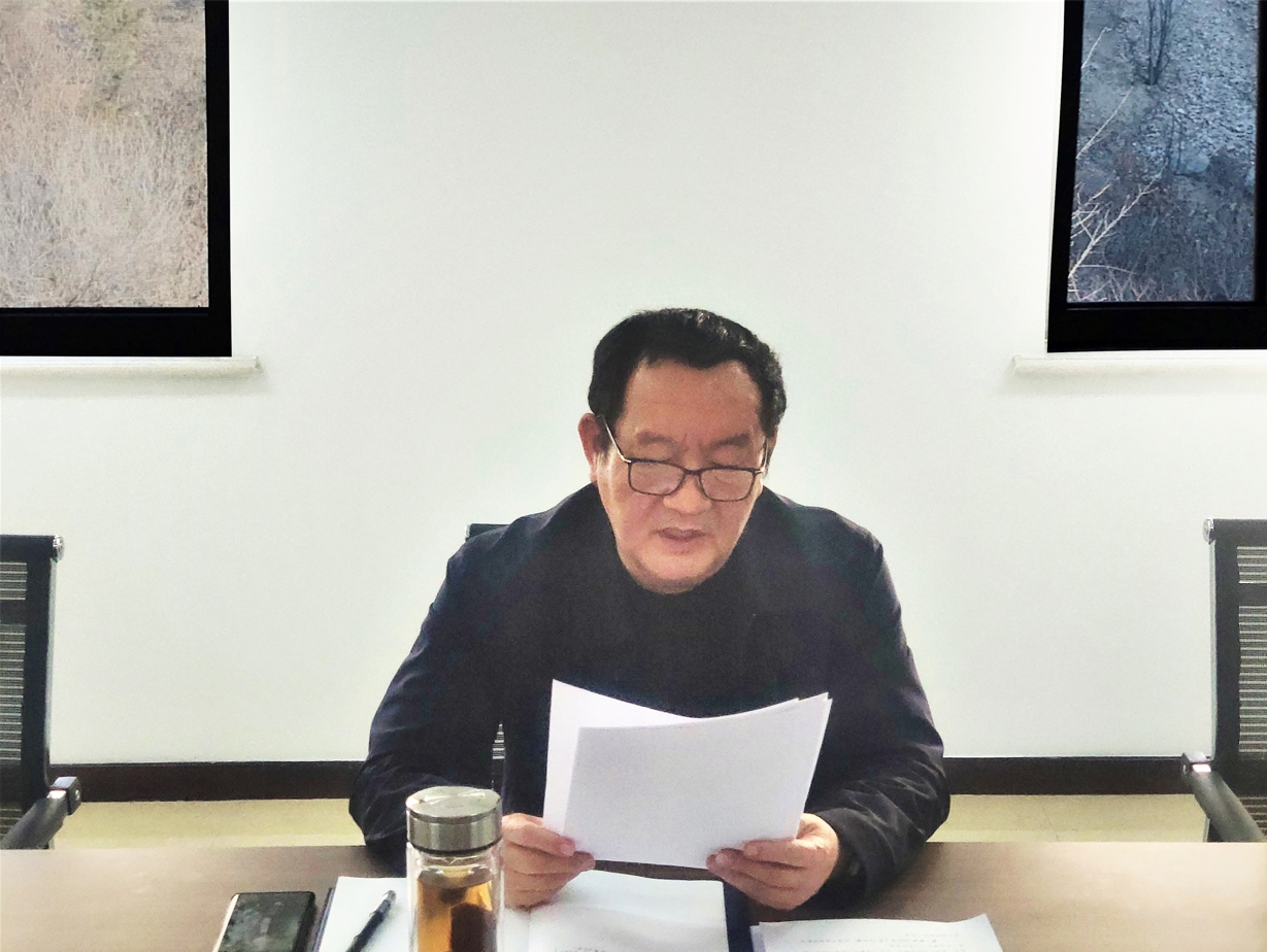 万利官网(中国)唯一官方网站