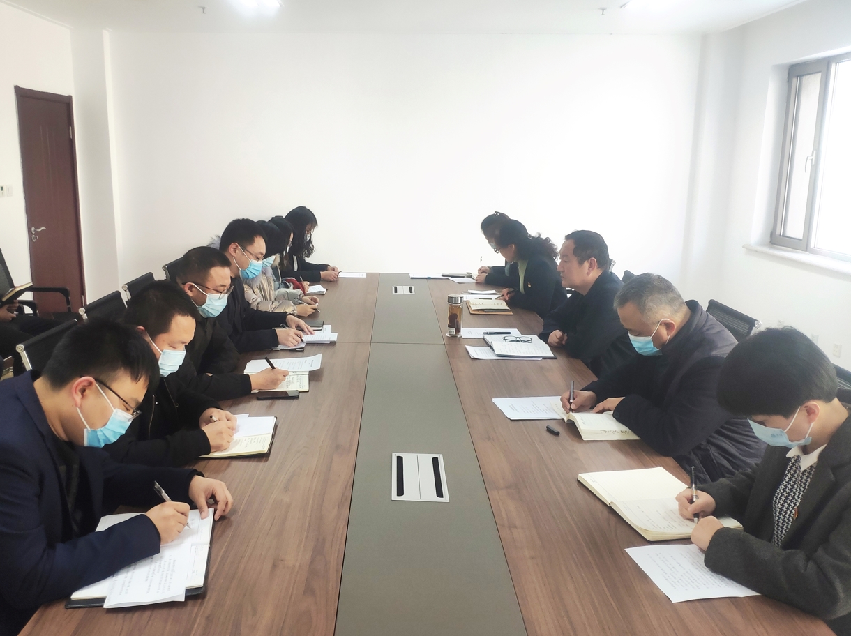 万利官网(中国)唯一官方网站