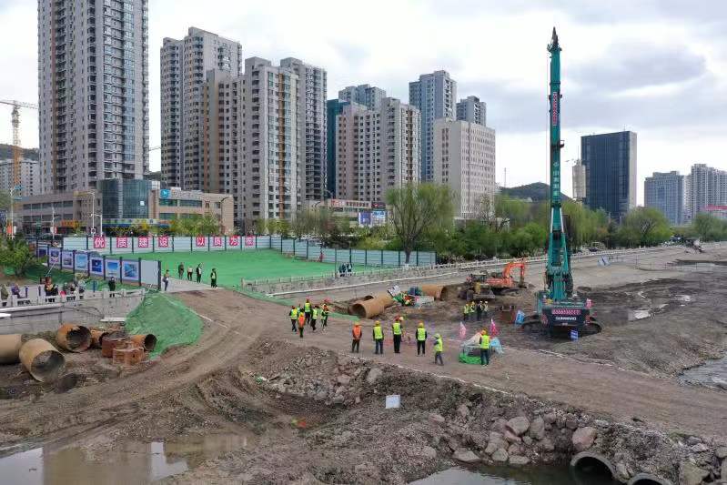 万利官网(中国)唯一官方网站