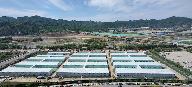 万利官网(中国)唯一官方网站